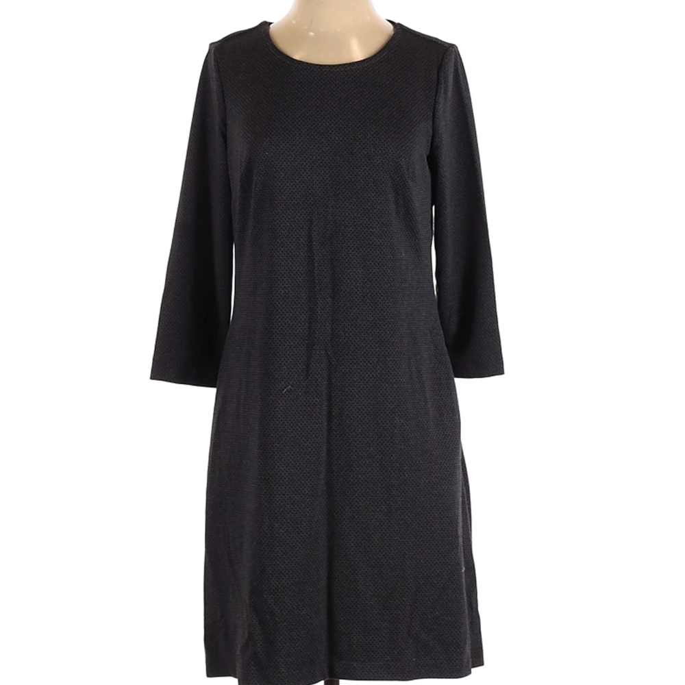 Nicole Miller Oiginal dress